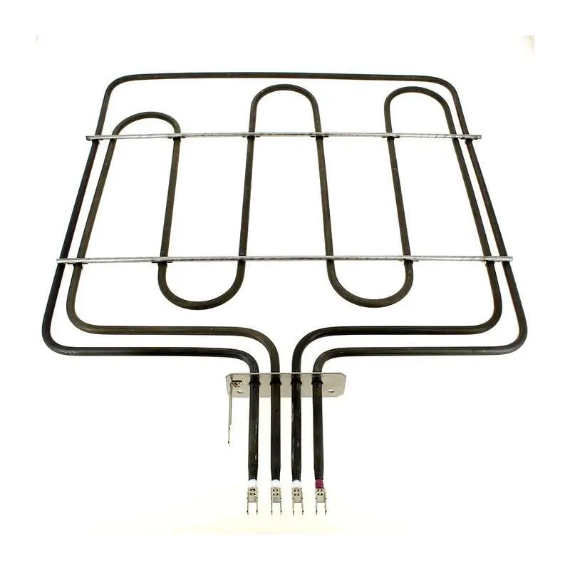 Resistencia de grill superior para horno  para ROSIERES BM571RUV
