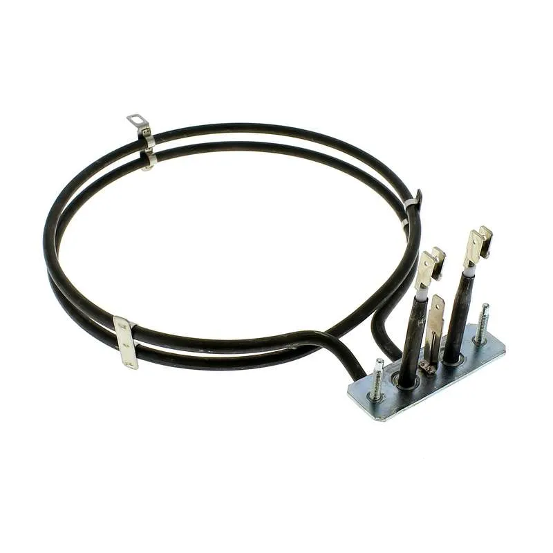 Resistencia circular para horno  para SAUTER SOP4430B4