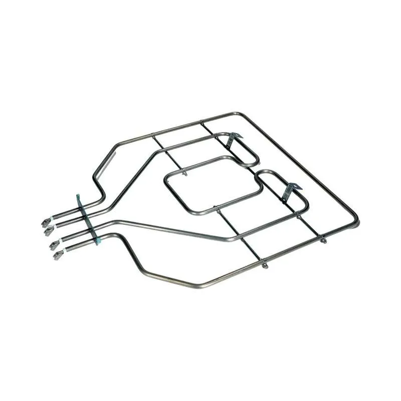 Resistencia de grill superior para horno  para SIEMENS 1/45