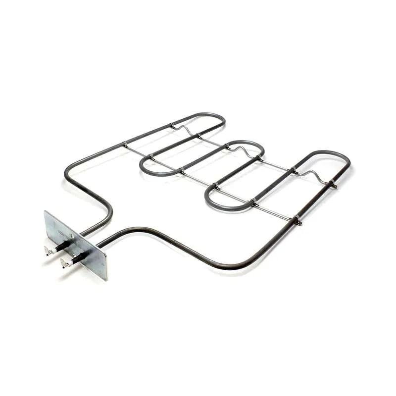Resistencia inferior para horno  para ROSIERES BM571RUV