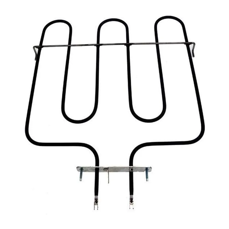 Resistencia de grill superior para horno  para BRANDT KGC1005W