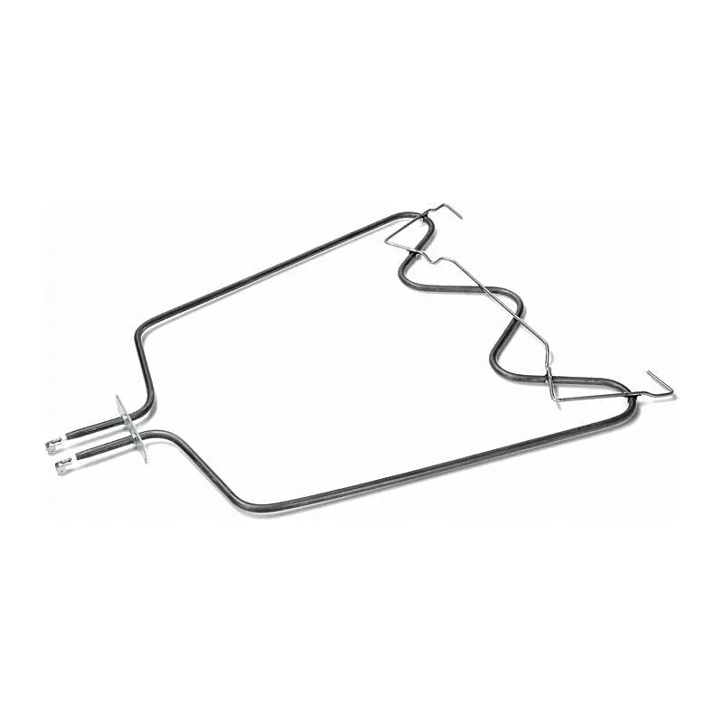 Resistencia inferior para horno  para WHIRLPOOL AKPM 789