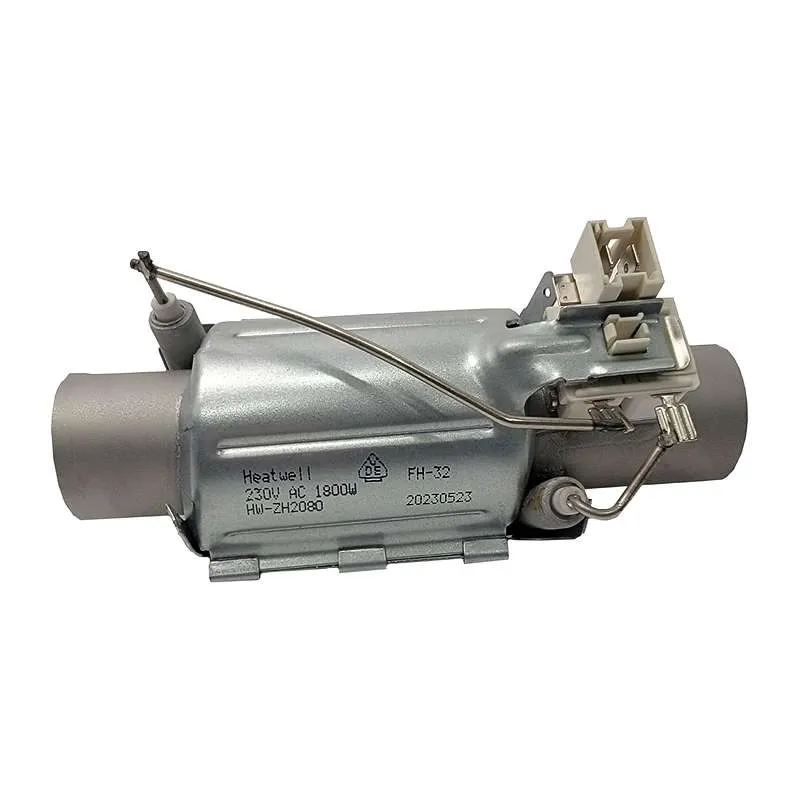 Resistencia  para BEKO DIN 1530