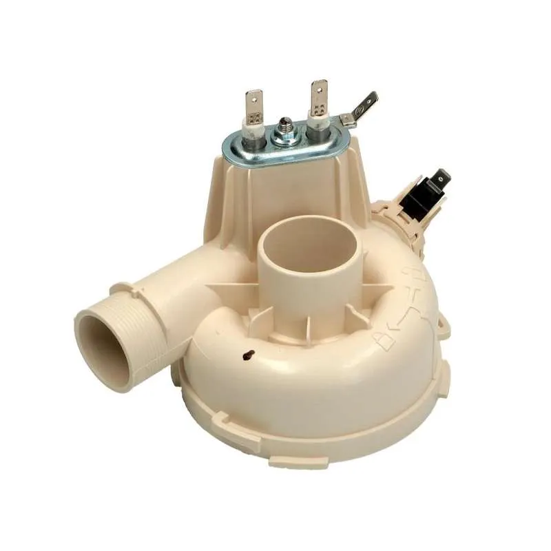 Resistencia  para GORENJE GS520E15S