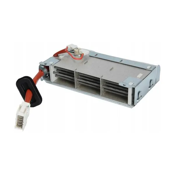 Resistencia para secadora  para ZANUSSI ZDP7203P