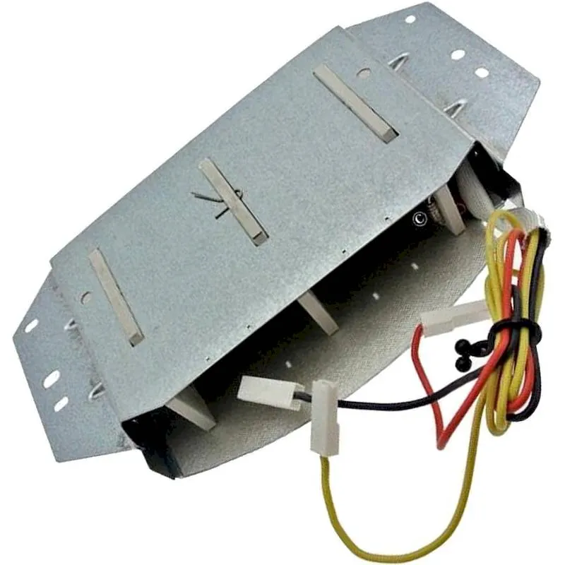 Resistencia para secadora  para FAGOR SFS-64E