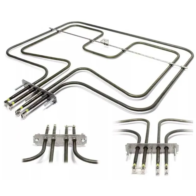 Resistencia de grill superior para horno  para ELECTROLUX FQ93NEV