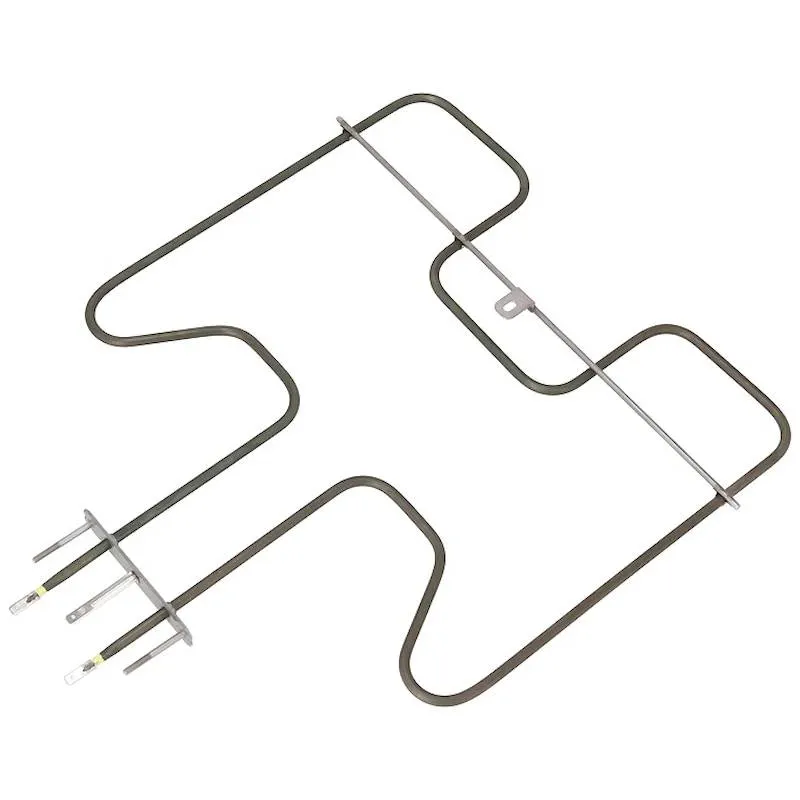 Resistencia de grill superior para horno  para WHIRLPOOL AKP604