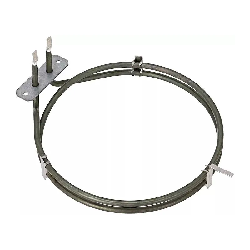 Resistencia circular para horno  para IKEA 859991537200