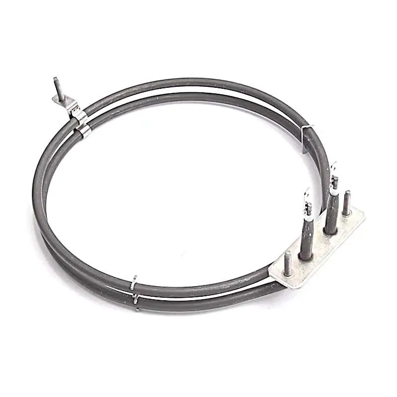 Resistencia circular para horno  para DE DIETRICH DOP1140BS1
