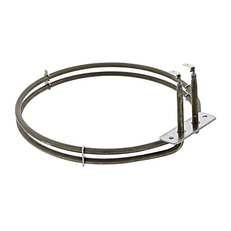 Resistencia circular para horno  para ELECTROLUX FQ73NSEV