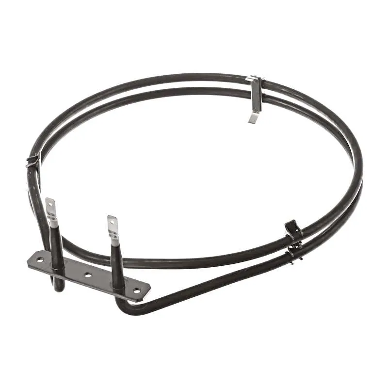 Resistencia circular para horno  para SIEMENS HB510ABR0S