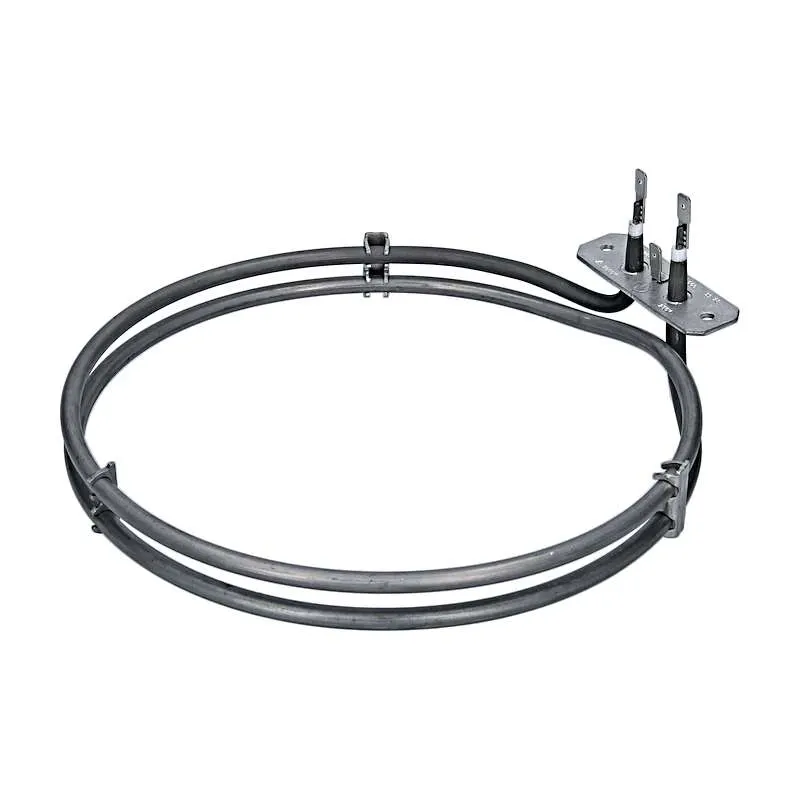 Resistencia circular para horno  para BEKO GM 15310 DB
