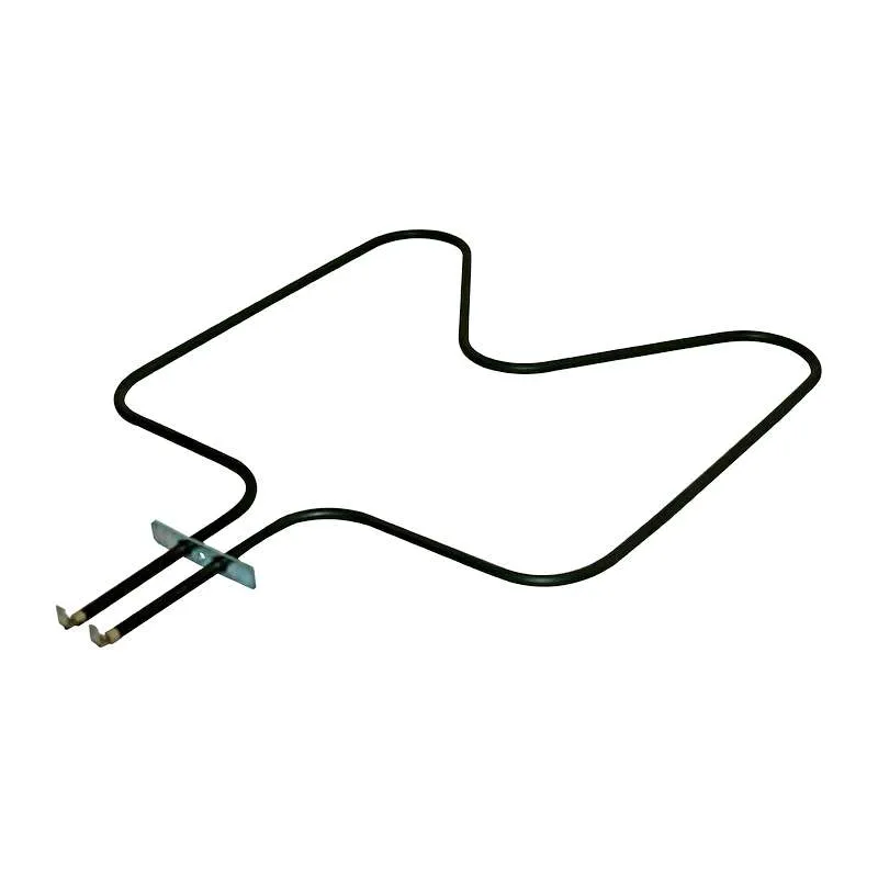 Resistencia inferior para horno  para AEG CE33002-1-EW