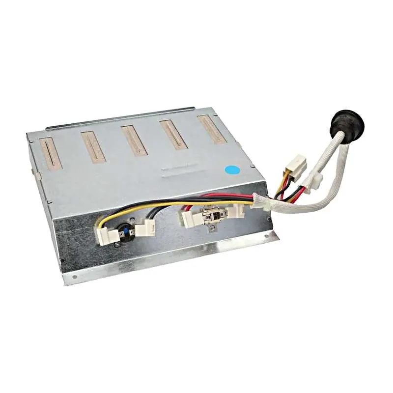 Resistencia para secadora  para HOOVER DYC 7913NBX-84