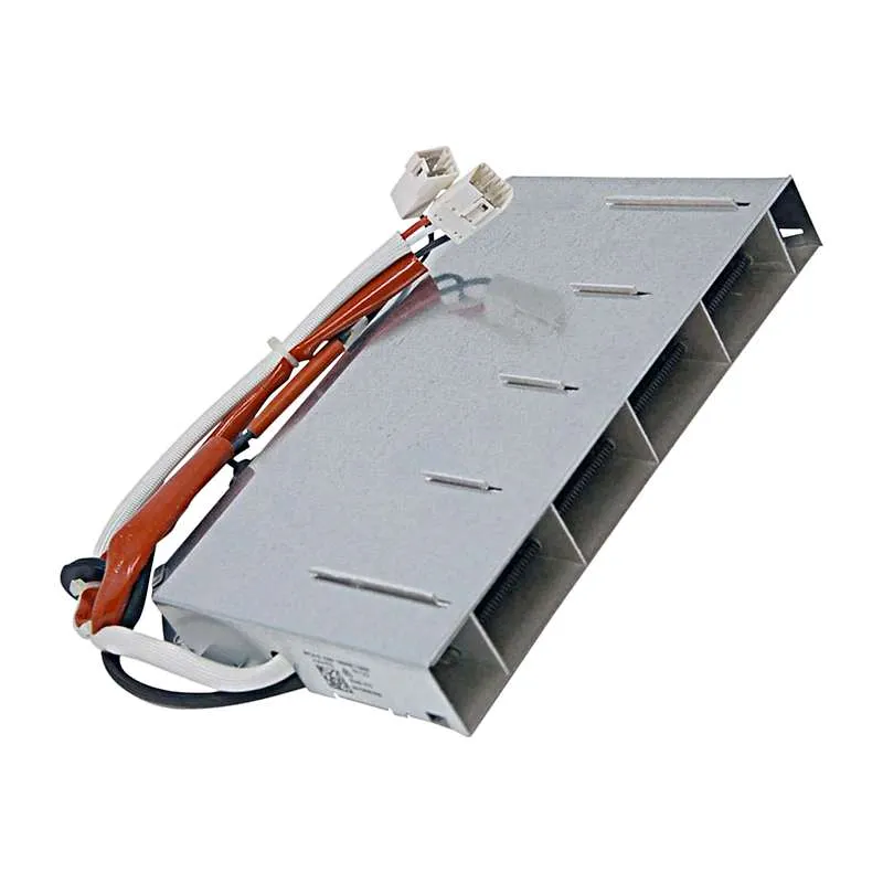 Resistencia para secadora  para BEKO DC 7130 N