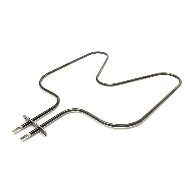 Resistencia inferior para horno  para ZANUSSI ZCV65011WA
