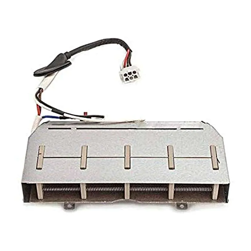 Resistencia para secadora  para HAIER HD80-03D-E