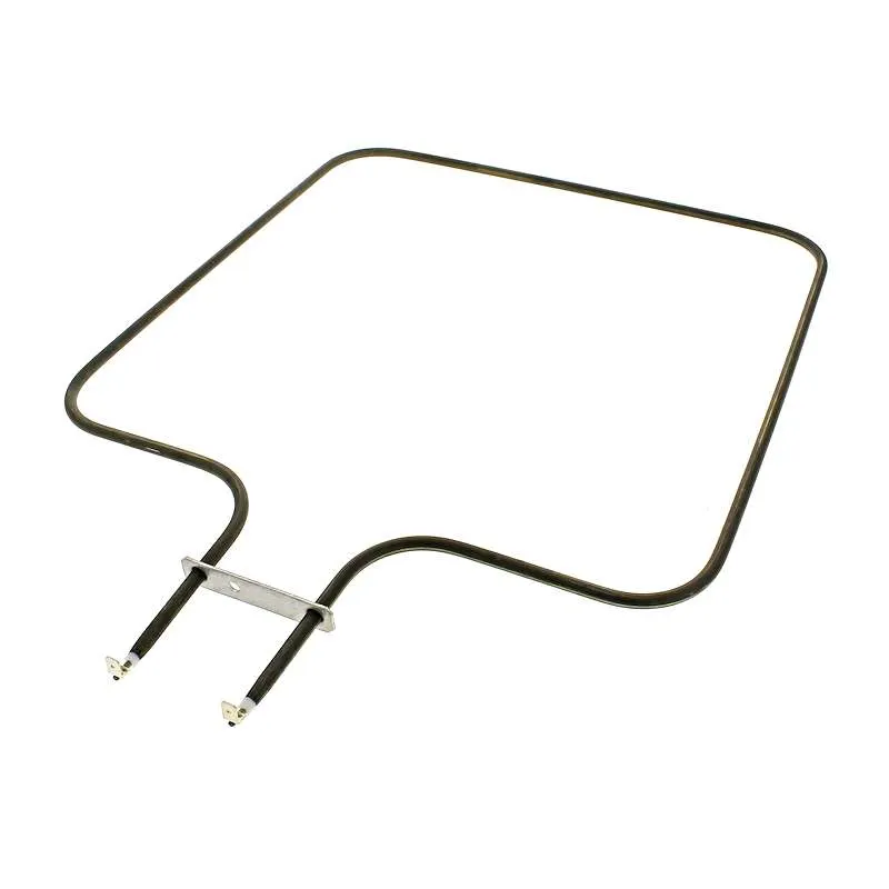 Resistencia inferior para horno  para ELECTROLUX FQ73BEV