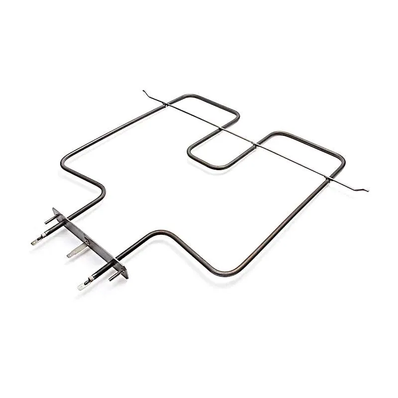 Resistencia de grill superior para horno  para IKEA FRAMTID