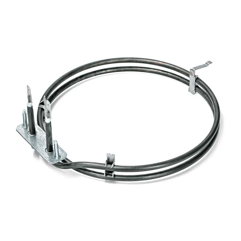 Resistencia circular para horno  para GORENJE BOP637E11XA