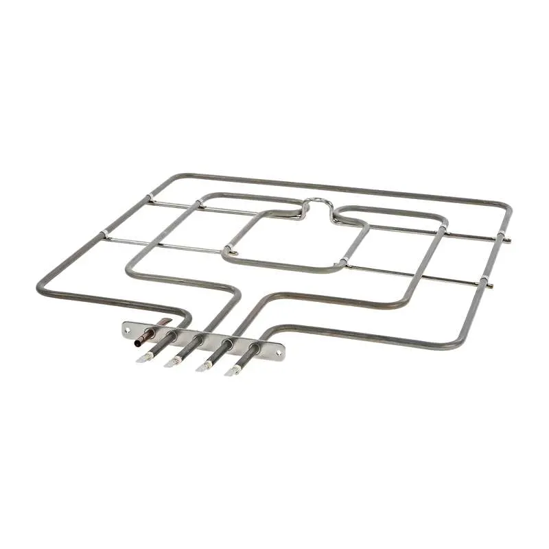 Resistencia de grill superior para horno  para SIEMENS HB578ABS0
