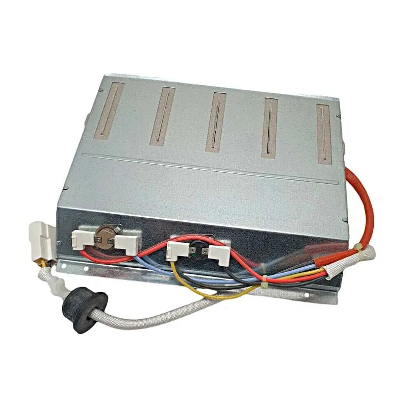 Resistencia para secadora  para CANDY CS C10LF-S
