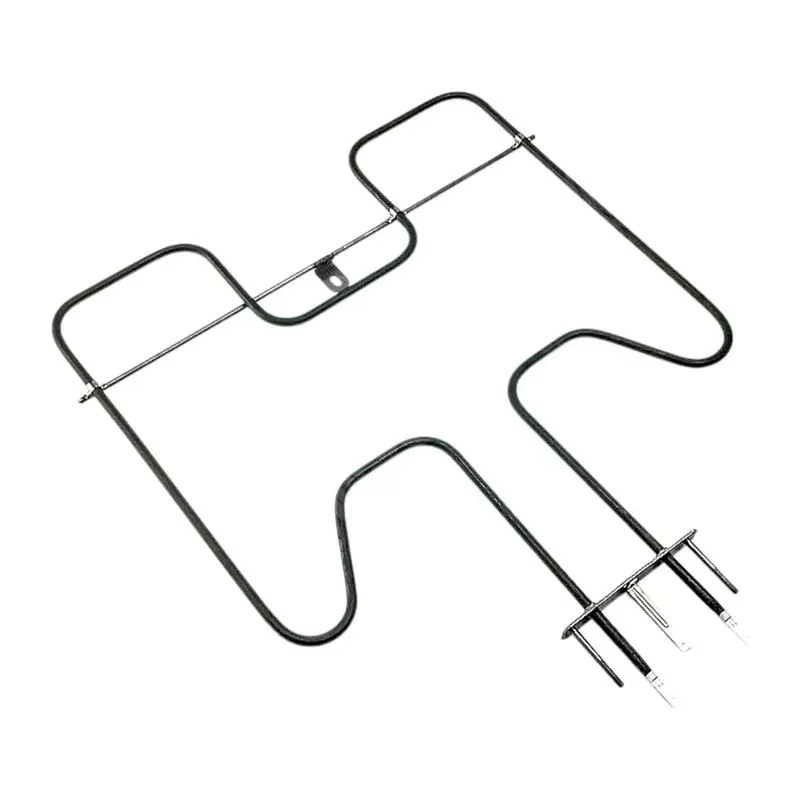 Resistencia de grill superior para horno  para HOTPOINT FA2 540 H IX HA
