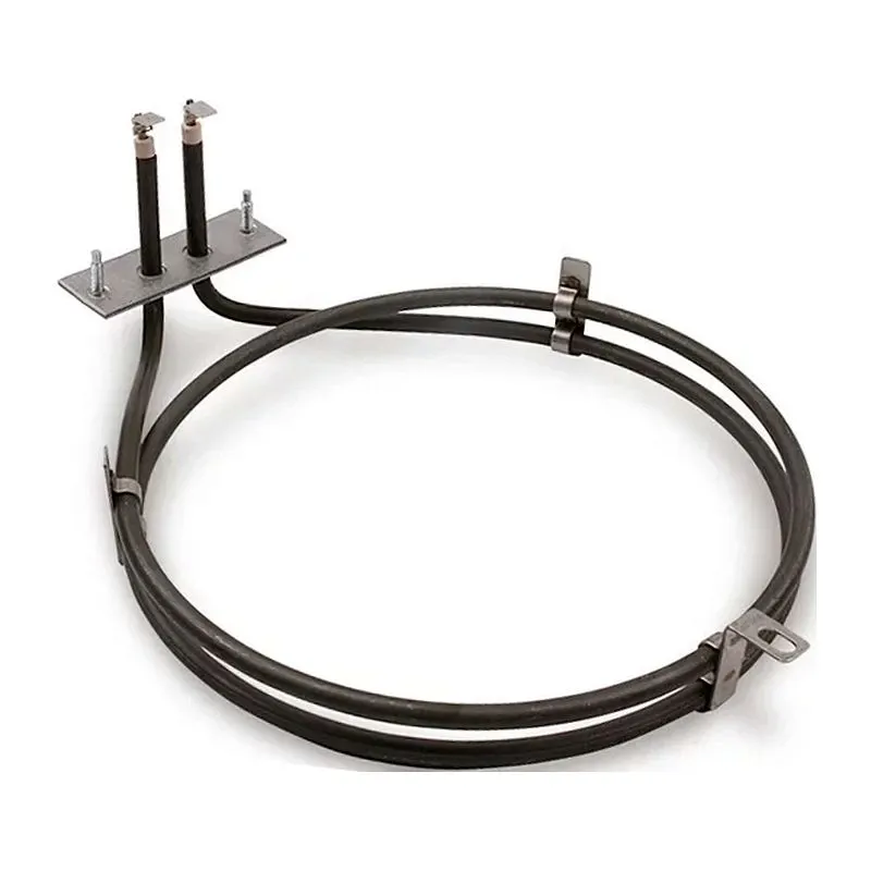 Resistencia circular para horno  para WHIRLPOOL AKZ 483