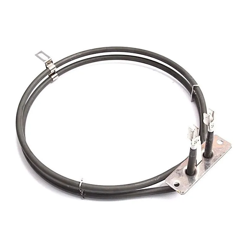 Resistencia circular para horno  para WHIRLPOOL AXMT 6533