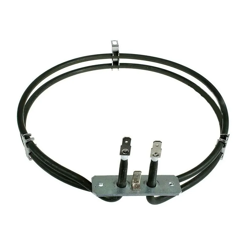 Resistencia circular para horno  para BEKO BNIF22300XD