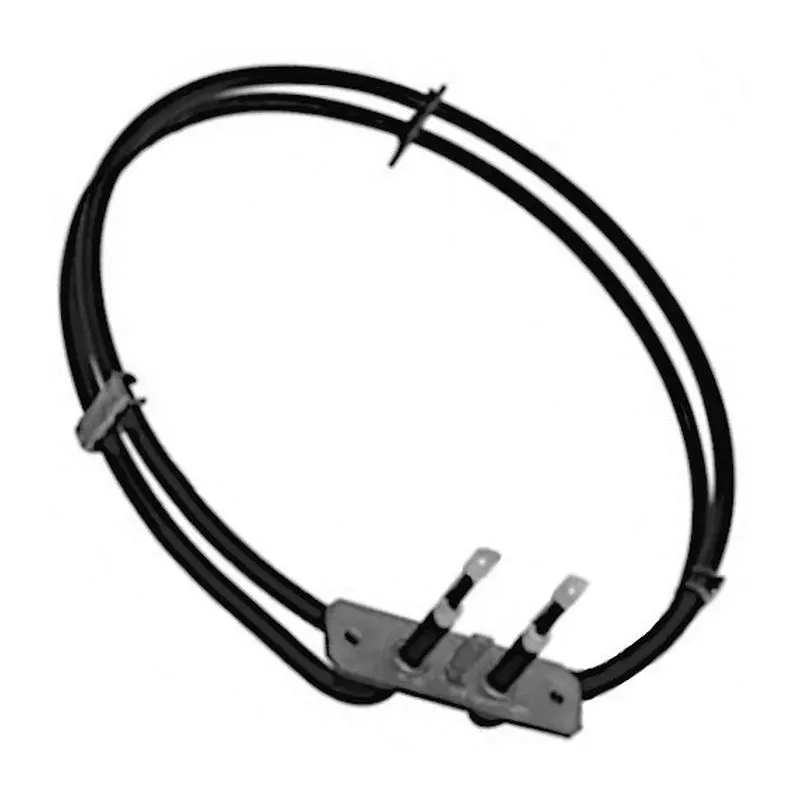 Resistencia circular para horno  para LISTO FEPL1I