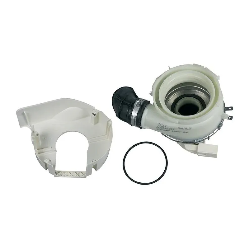 Resistencia  para AEG F93SV807P