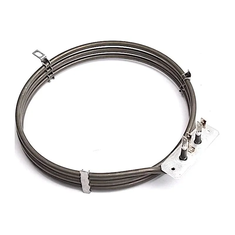 Resistencia circular para horno  para SIEMENS HB933R5001