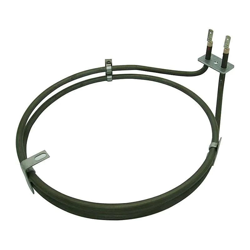 Resistencia circular para horno  para ELECTROLUX EOF5C50BV