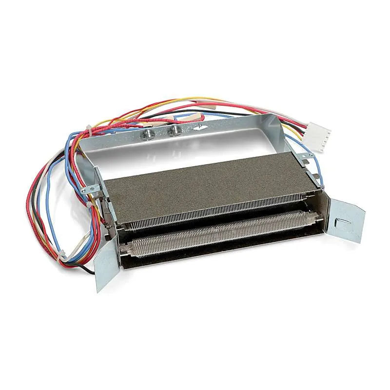Resistencia para secadora  para INDESIT IS60VEX