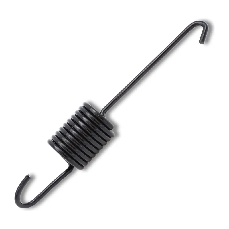 Muelle para lavadora  para CANDY GC1282DX1S
