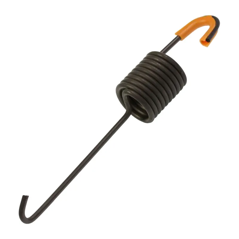 Muelle para lavadora  para CANDY CSS128TE-11