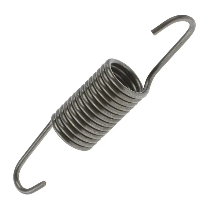 Muelle para lavadora  para BOSCH WAS24420GR