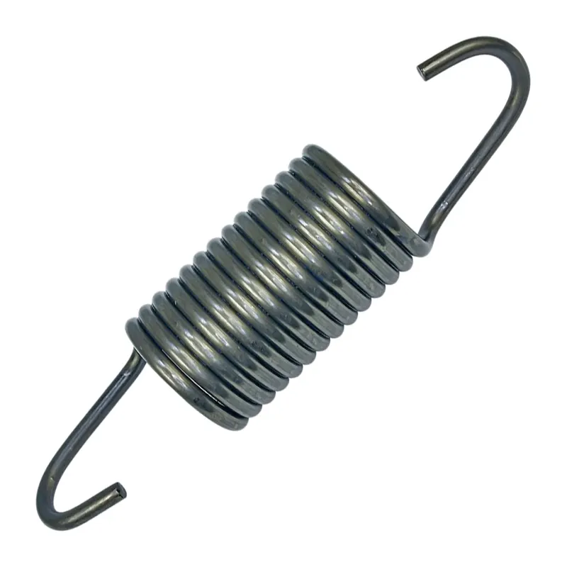 Muelle para lavadora  para BOSCH WAE20160EP