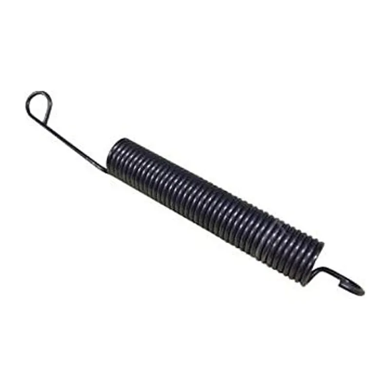 Muelle para lavadora  para WHIRLPOOL FSCR 80411