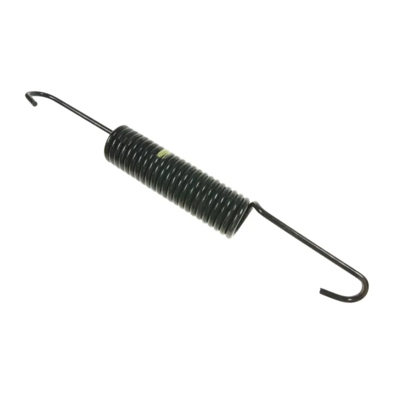 Muelle para lavadora  para LG F1255FDS7