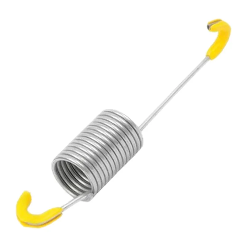 Muelle para lavadora  para AEG L60260TLE1