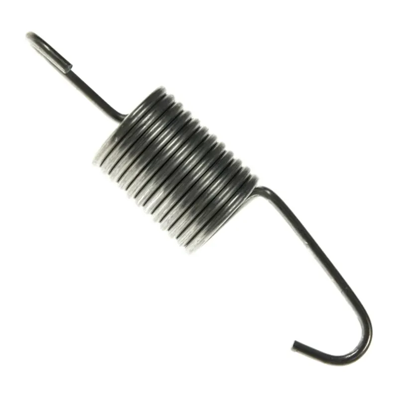 Muelle para lavadora  para LG F14AW8S