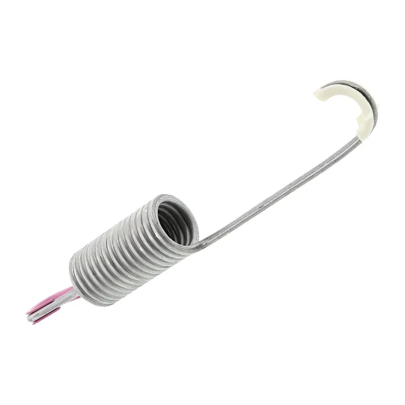 Muelle para lavadora  para AEG L87494EFL