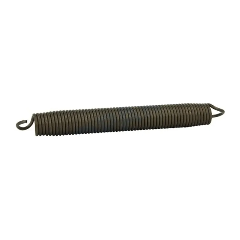 Muelle de puerta  para FRANKE FDW612EHL A+