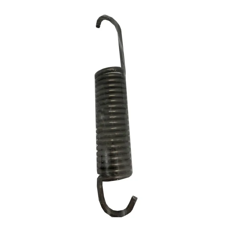Muelle para lavadora  para BOSCH WOT20254OE