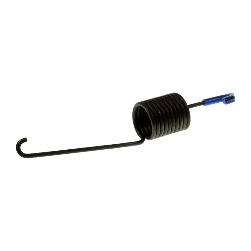 Muelle para lavadora  para CANDY CLTHG370LS