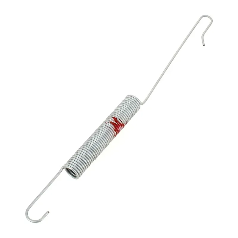 Muelle para lavadora  para BOSCH WOT20351