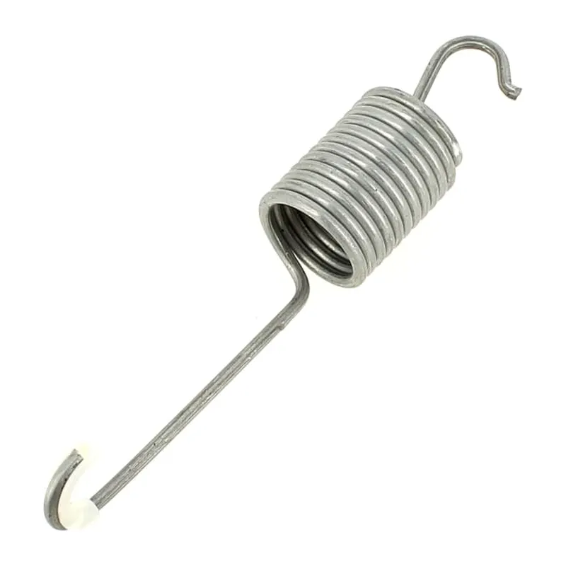 Muelle para lavadora  para IGNIS AWF 860